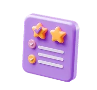 Проверьте подключение в село Амирово (Республика Татарстан)